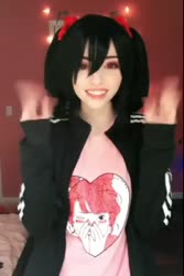478x714