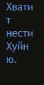 64x123