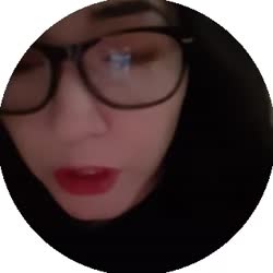 320x320