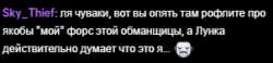 302x71
