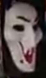 421x703