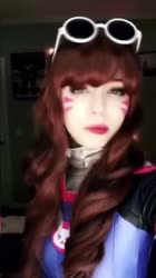 720x1280
