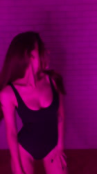 640x1136