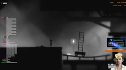 1920x1080