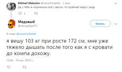 617x370