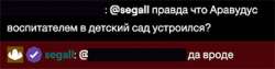 341x86