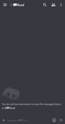 720x1364