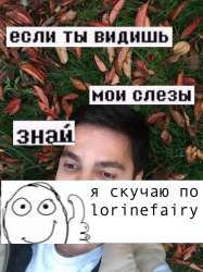 960x1280