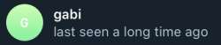 430x88