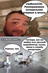 720x1080