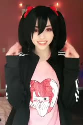 478x714