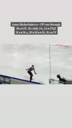 640x1136