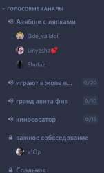 470x776