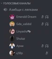 269x302