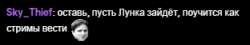 312x57