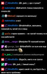 299x470