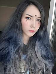 960x1280