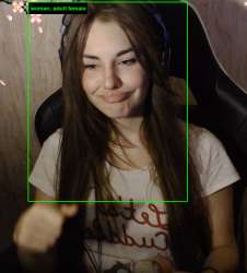 576x636