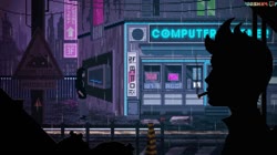 1280x720