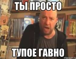 448x347