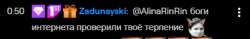 417x66