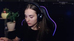 1280x720