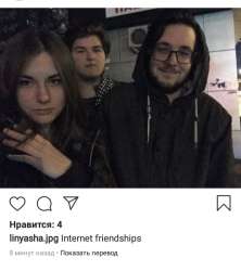 720x810