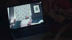 1280x720
