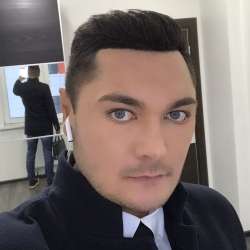 1080x1080