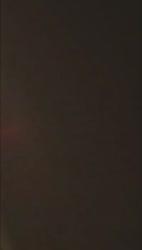 400x700