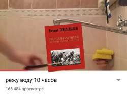 959x714