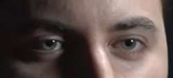 500x228