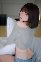 641x960