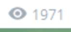 147x66