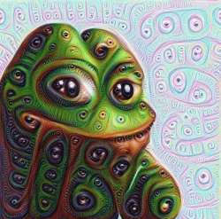500x494