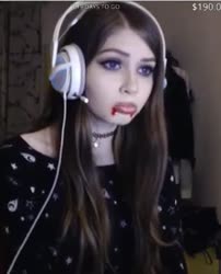 292x360