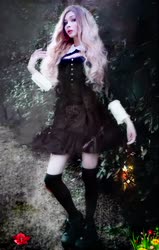 520x814