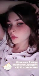 720x1396