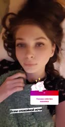 660x1280