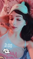 640x1136