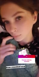 660x1280
