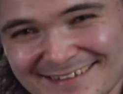 359x275