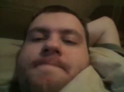 480x360
