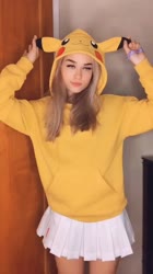 576x1024