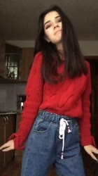 540x960