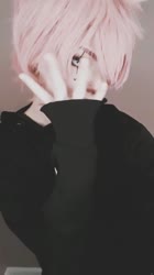 576x1024