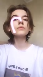 240x426