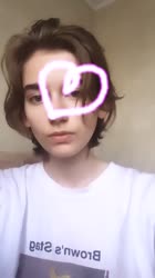 640x1136