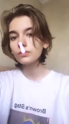640x1136