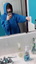 576x1024